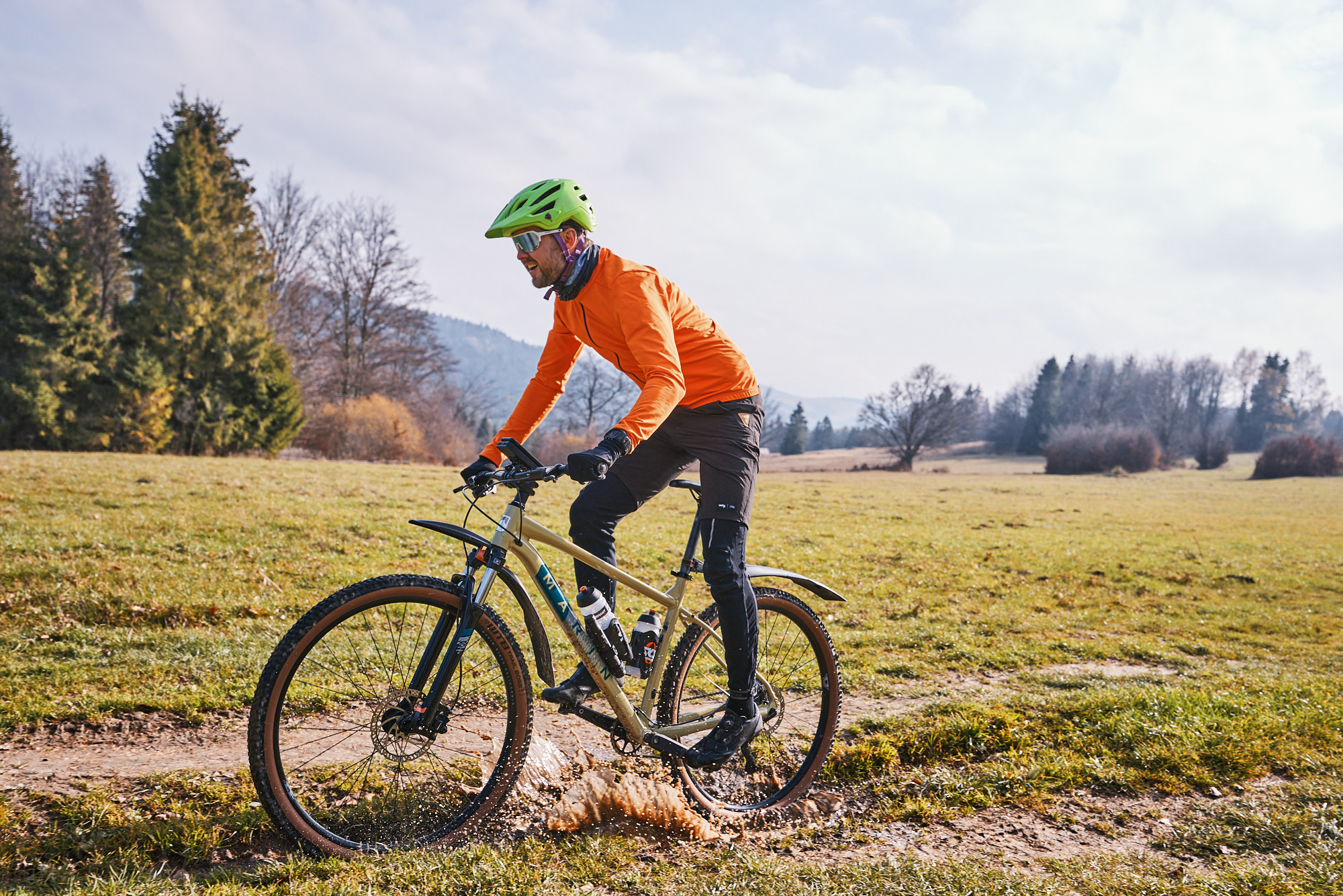 _P6A0046adam_klimek_bikestudio_eu.jpg
