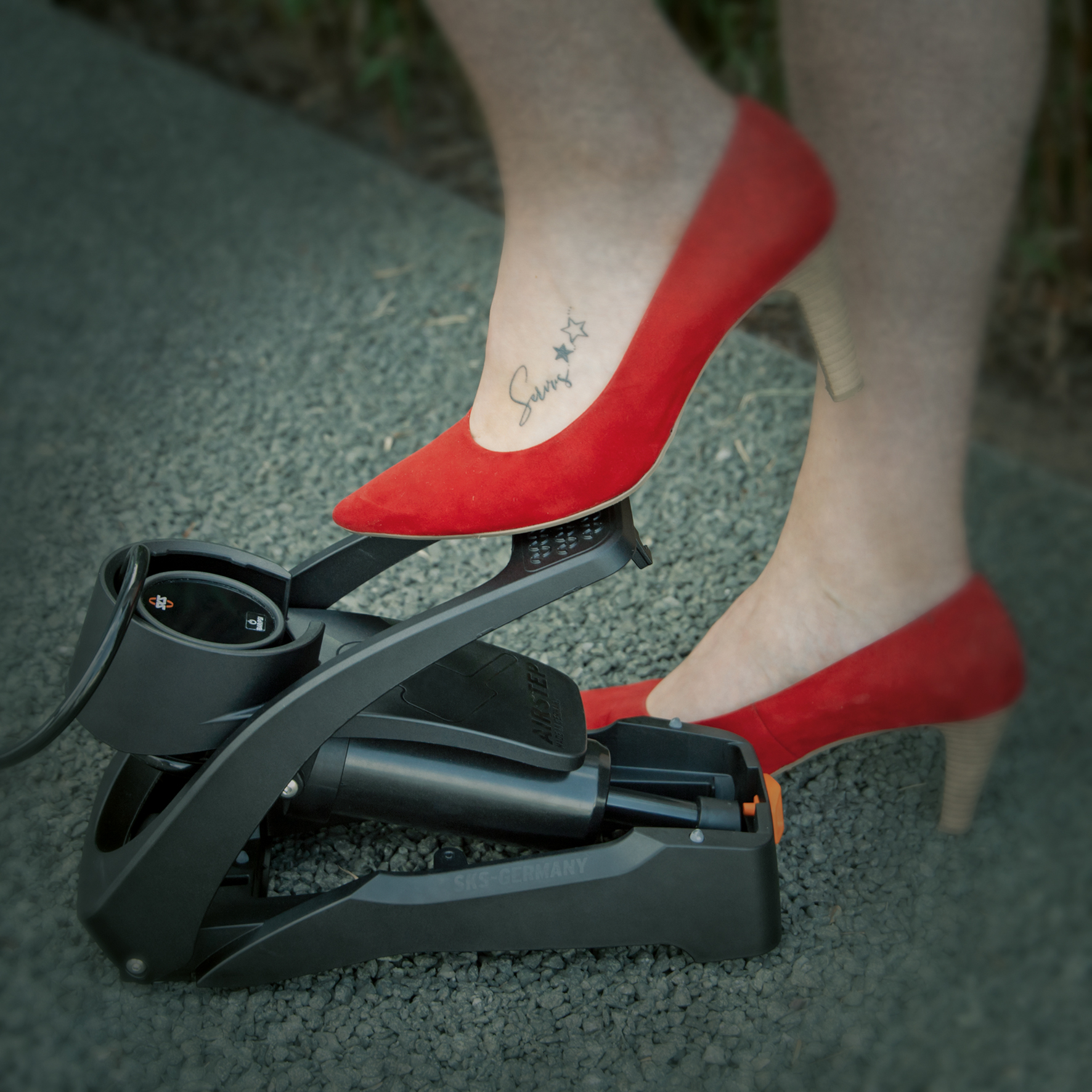 airstep_pumps.jpg